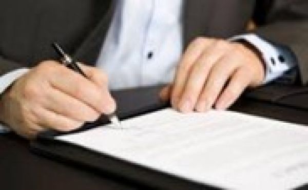 A2. EMISSÃO DE CONTRATOS