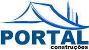 Logomarca